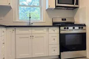 150 Jane St, Englewood, NJ 07631 - Photo 3