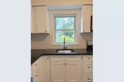 150 Jane Street, Englewood, NJ 07631 - Photo 5