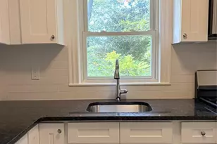 150 Jane St, Englewood, NJ 07631 - Photo 5