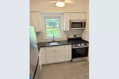150 Jane Street, Englewood, NJ 07631 - Photo 11
