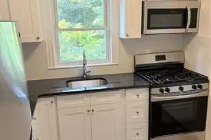 150 Jane St, Englewood, NJ 07631 - Photo 11