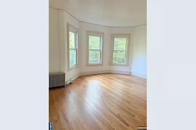 150 Jane Street, Englewood, NJ 07631 - Photo 9