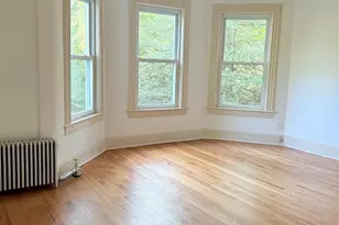 150 Jane St, Englewood, NJ 07631 - Photo 9