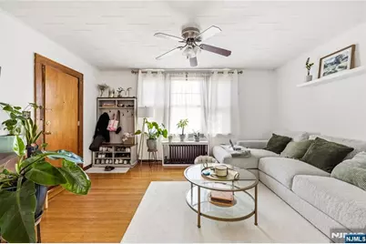 193 Dukes Street, Kearny, NJ 07032 - Photo 21