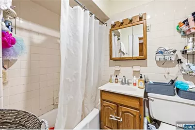 193 Dukes Street, Kearny, NJ 07032 - Photo 31