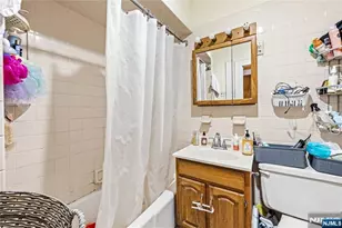 193 Dukes St, Kearny, NJ 07032 - Photo 31