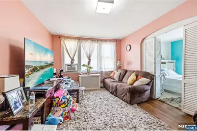 193 Dukes Street, Kearny, NJ 07032 - Photo 11