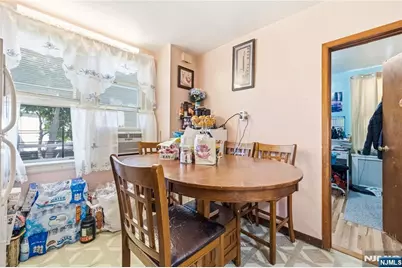 193 Dukes Street, Kearny, NJ 07032 - Photo 5