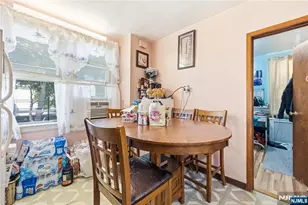 193 Dukes St, Kearny, NJ 07032 - Photo 5