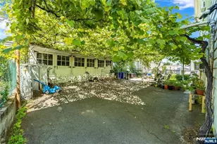 193 Dukes St, Kearny, NJ 07032 - Photo 33