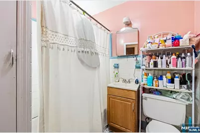193 Dukes Street, Kearny, NJ 07032 - Photo 7