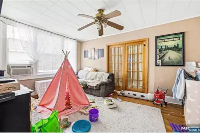193 Dukes Street, Kearny, NJ 07032 - Photo 29