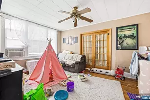 193 Dukes St, Kearny, NJ 07032 - Photo 29