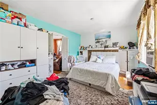 193 Dukes St, Kearny, NJ 07032 - Photo 9