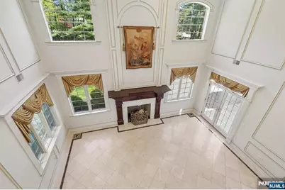 47 Cortland Trail, Mahwah, NJ 07430 - Photo 7