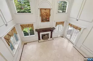 47 Cortland Trail, Mahwah, NJ 07430 - Photo 7