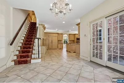 47 Cortland Trail, Mahwah, NJ 07430 - Photo 15