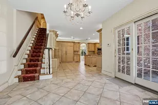 47 Cortland Trail, Mahwah, NJ 07430 - Photo 15