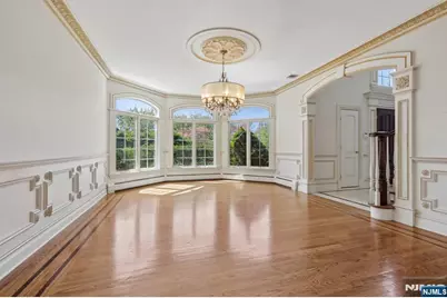 47 Cortland Trail, Mahwah, NJ 07430 - Photo 11