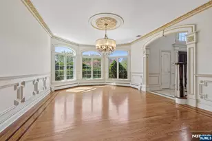 47 Cortland Trail, Mahwah, NJ 07430 - Photo 11