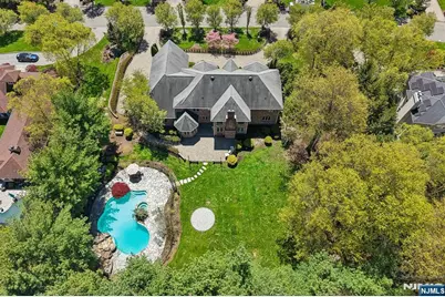 47 Cortland Trail, Mahwah, NJ 07430 - Photo 35