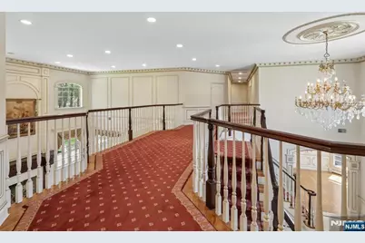 47 Cortland Trail, Mahwah, NJ 07430 - Photo 25