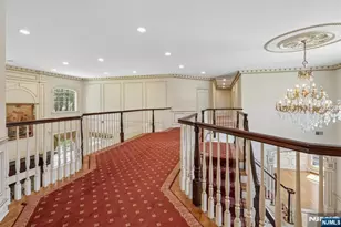47 Cortland Trail, Mahwah, NJ 07430 - Photo 25