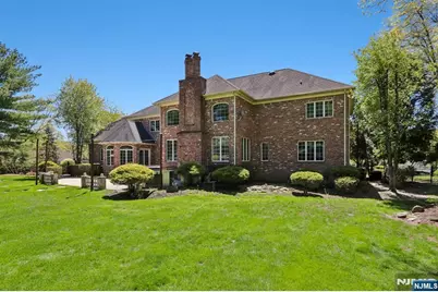 47 Cortland Trail, Mahwah, NJ 07430 - Photo 31