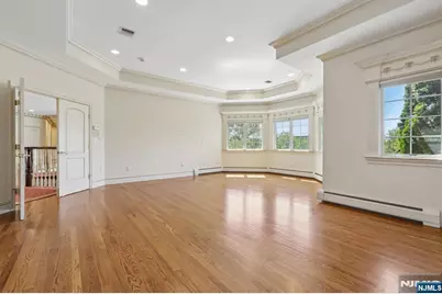 47 Cortland Trail, Mahwah, NJ 07430 - Photo 27