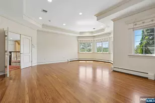 47 Cortland Trail, Mahwah, NJ 07430 - Photo 27
