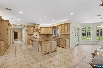 47 Cortland Trail, Mahwah, NJ 07430 - Photo 13