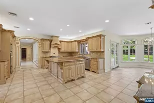 47 Cortland Trail, Mahwah, NJ 07430 - Photo 13