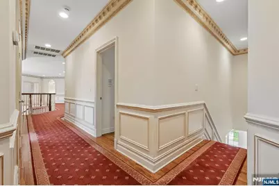 47 Cortland Trail, Mahwah, NJ 07430 - Photo 17