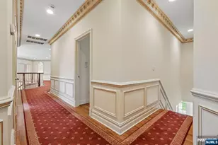 47 Cortland Trail, Mahwah, NJ 07430 - Photo 17