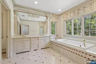 47 Cortland Trail, Mahwah, NJ 07430 - Photo 29