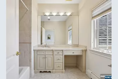 47 Cortland Trail, Mahwah, NJ 07430 - Photo 19