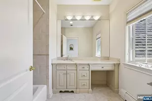 47 Cortland Trail, Mahwah, NJ 07430 - Photo 19