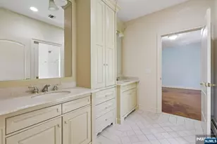 47 Cortland Trail, Mahwah, NJ 07430 - Photo 21