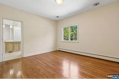 47 Cortland Trail, Mahwah, NJ 07430 - Photo 23