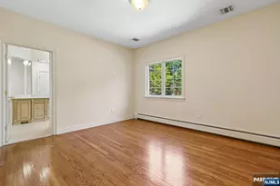 47 Cortland Trail, Mahwah, NJ 07430 - Photo 23
