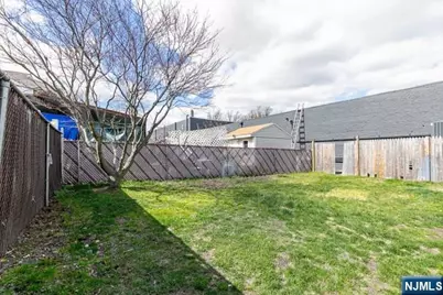 59 Liberty Street, Little Ferry, NJ 07643 - Photo 23