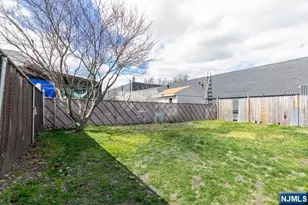 59 Liberty St, Little Ferry, NJ 07643 - Photo 23