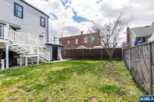 59 Liberty St, Little Ferry, NJ 07643 - Photo 27