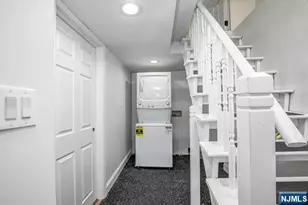 59 Liberty St, Little Ferry, NJ 07643 - Photo 19