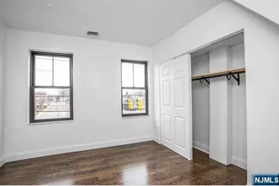 59 Liberty Street, Little Ferry, NJ 07643 - Photo 13