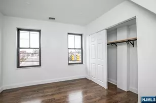 59 Liberty St, Little Ferry, NJ 07643 - Photo 13