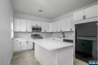 59 Liberty Street, Little Ferry, NJ 07643 - Photo 1