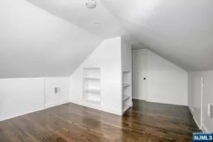 59 Liberty St, Little Ferry, NJ 07643 - Photo 17