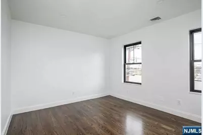59 Liberty Street, Little Ferry, NJ 07643 - Photo 15