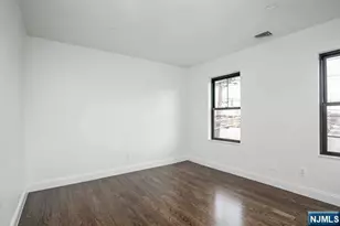 59 Liberty St, Little Ferry, NJ 07643 - Photo 15